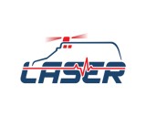 /public/logoimage/1575436465LASER 14.jpg